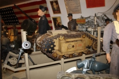 Musés normandie - 091