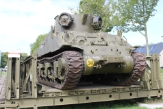 Musés normandie - 124