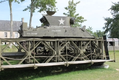 Musés normandie - 123