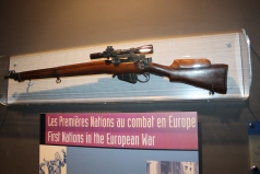 Musés normandie - 075