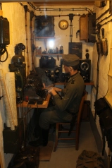 Musés normandie - 072