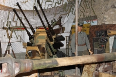 Musés normandie - 086