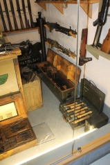 Musés normandie - 057