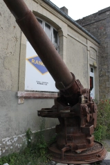 Musés normandie - 081