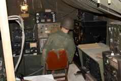 Musés normandie - 106