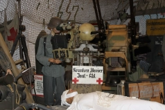 Musés normandie - 088