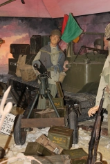 Musés normandie - 101