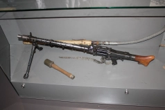 Musés normandie - 010