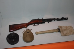 Musés normandie - 019