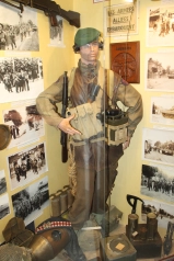 Musés normandie - 065