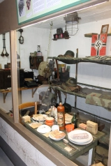 Musés normandie - 062