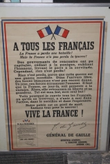 Musés normandie - 122