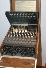 Musés normandie - 001