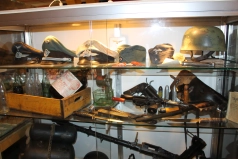 Musés normandie - 110