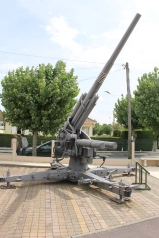 Musés normandie - 048