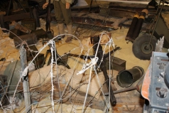 Musés normandie - 099