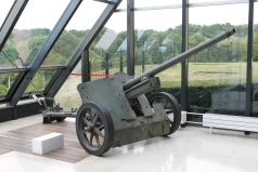 Musés normandie - 033