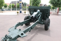 Musés normandie - 041