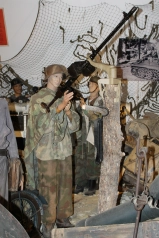 Musés normandie - 090