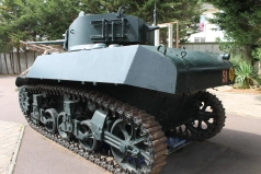 Musés normandie - 046