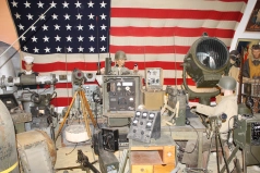 Musés normandie - 097