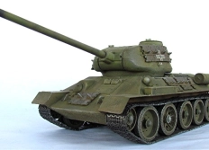 Unité non identifiée - 03 -