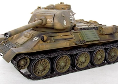 Unité non identifiée - 02 -