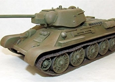 T-34
