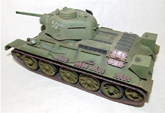 T-34-76 - unité non identifiée - 05 - 12