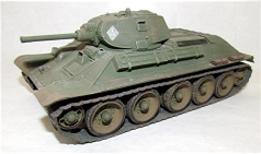 T-34-76 - unité non identifiée - 02 - 04