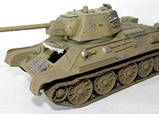 Unité non identifiée - 12 -