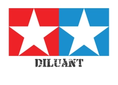 Diluant