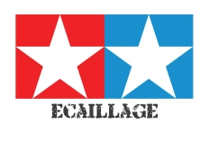 Liquide d’écaillage