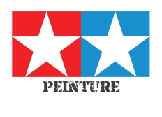 Peinture