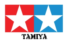 Vernis - Peintures - Accessoires