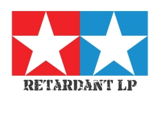 Retardant pr peintures laquée LP